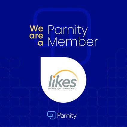 PARNITY Redes Sociais_pages-to-jpg-0001 (1)